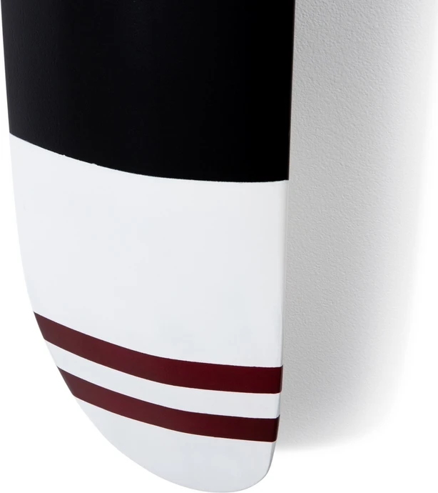 Sopwith Red Stripes, Small Plane Propeller By Authentic Models - Image 3