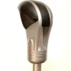 Modular Gearshift Knob Umbrella By Autoart