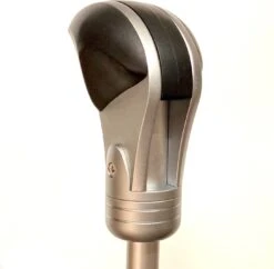 Modular Gearshift Knob Umbrella By Autoart