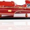 Ferrari Hydroplane Medium