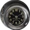 Navy Clock By Authentic Models