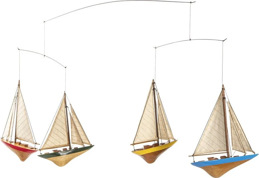 A-Cup Mobile By Authentic Models - Image 2