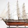 USS Constellation Medium By Old Modern Handicrafts